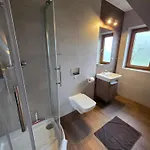 U Suchowiana - Cisza I Spokój Z Widokiem Na Tatry * Zakopane