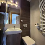 U Suchowiana - Cisza I Spokój Z Widokiem Na Tatry Villa Zakopane