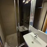 Villa U Suchowiana - Cisza I Spokój Z Widokiem Na Tatry