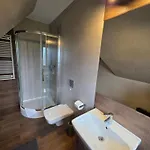 Villa U Suchowiana - Cisza I Spokój Z Widokiem Na Tatry *