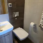 U Suchowiana - Cisza I Spokój Z Widokiem Na Tatry Villa Zakopane