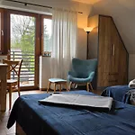 U Suchowiana - Cisza I Spokój Z Widokiem Na Tatry *