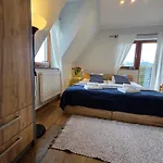 U Suchowiana - Cisza I Spokój Z Widokiem Na Tatry * Zakopane
