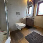 U Suchowiana - Cisza I Spokój Z Widokiem Na Tatry Zakopane