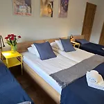 U Suchowiana - Cisza I Spokój Z Widokiem Na Tatry * Zakopane