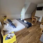U Suchowiana - Cisza I Spokój Z Widokiem Na Tatry Villa *