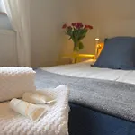 U Suchowiana - Cisza I Spokój Z Widokiem Na Tatry Villa