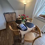 Villa U Suchowiana - Cisza I Spokój Z Widokiem Na Tatry Zakopane