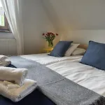 U Suchowiana - Cisza I Spokój Z Widokiem Na Tatry * Zakopane