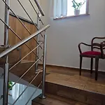 U Suchowiana - Cisza I Spokój Z Widokiem Na Tatry Villa *