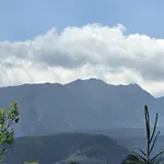 U Suchowiana - Cisza I Spokój Z Widokiem Na Tatry