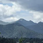 U Suchowiana - Cisza I Spokój Z Widokiem Na Tatry Villa *