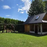 Villa U Suchowiana - Cisza I Spokój Z Widokiem Na Tatry Zakopane