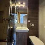 U Suchowiana - Cisza I Spokoj Z Widokiem Na Tatry Villa *