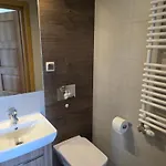 U Suchowiana - Cisza I Spokoj Z Widokiem Na Tatry