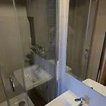 U Suchowiana - Cisza I Spokoj Z Widokiem Na Tatry Villa *