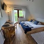 U Suchowiana - Cisza I Spokoj Z Widokiem Na Tatry Zakopane
