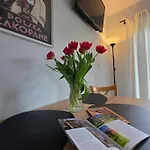 U Suchowiana - Cisza I Spokoj Z Widokiem Na Tatry Zakopane