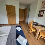 U Suchowiana - Cisza I Spokoj Z Widokiem Na Tatry * Zakopane