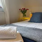 Villa U Suchowiana - Cisza I Spokoj Z Widokiem Na Tatry